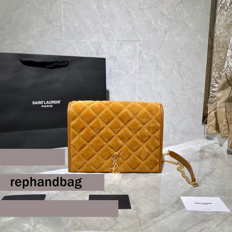 YSL Replica Handbags